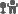 网络短信免费版