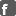 免费呼叫轰炸神器ios